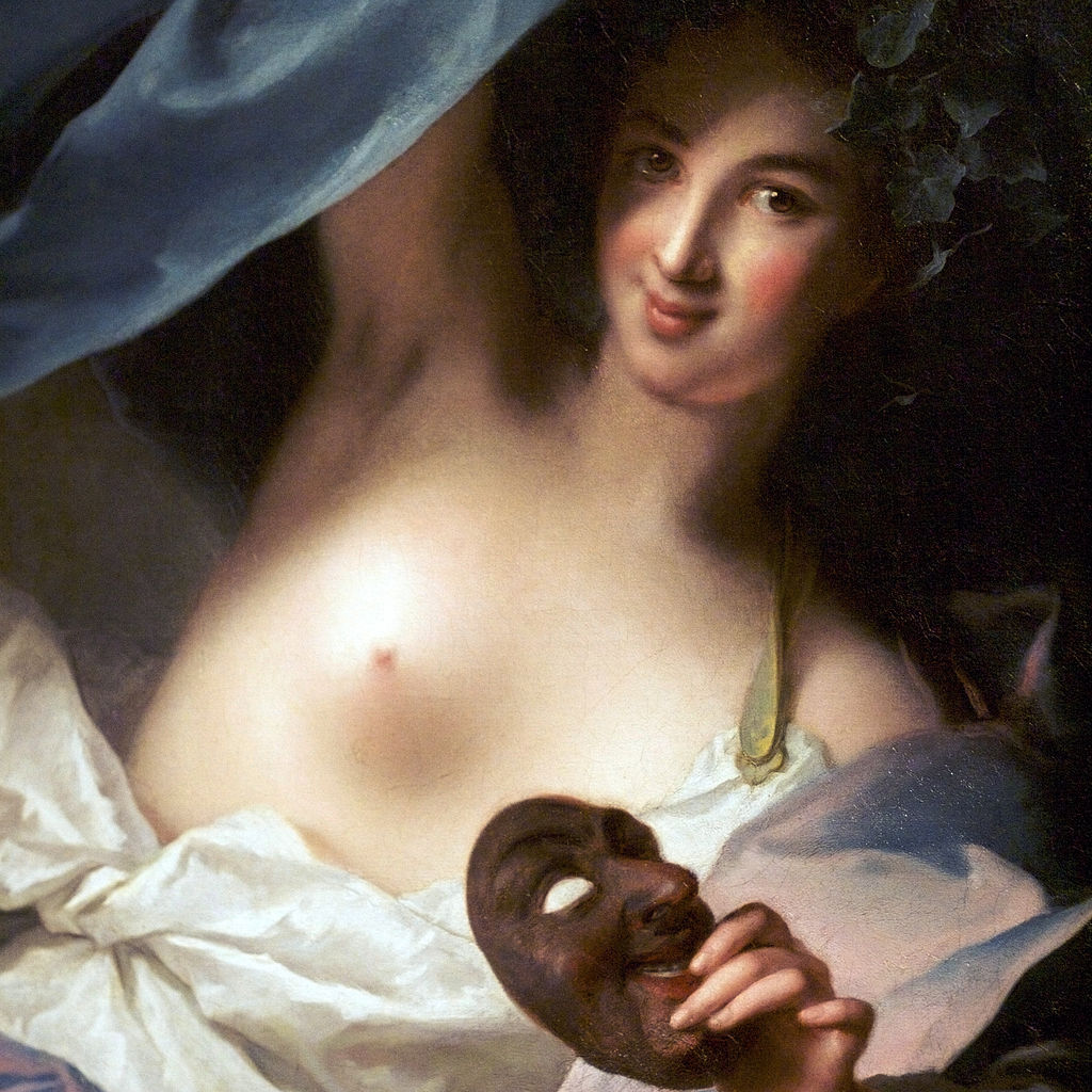 42Jean-Marc_Nattier_-_Thalia,_muse_of_comedy_(detail).jpeg