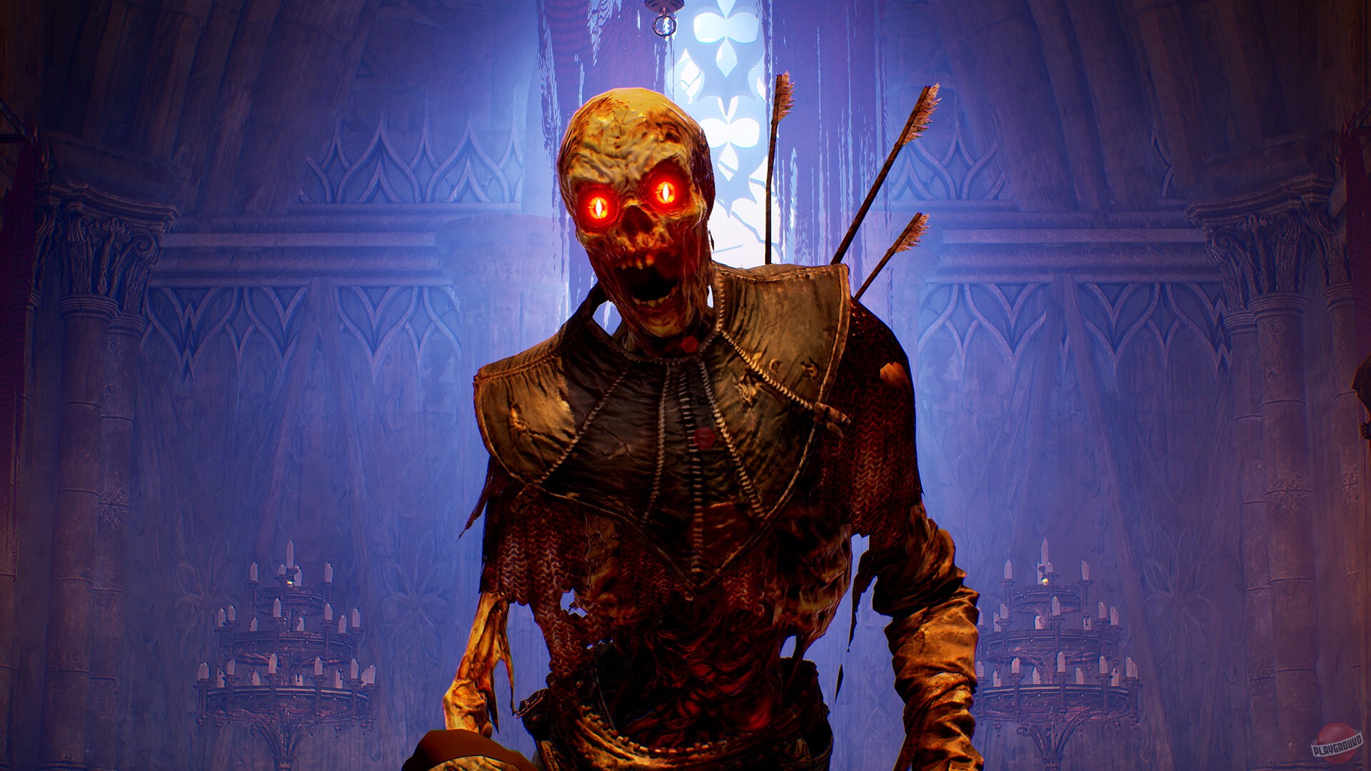 crimson_moon (3).jpg