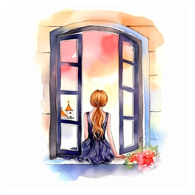 girl-sitting-window-watercolor-paint-ilustration_791234-2650.jpg