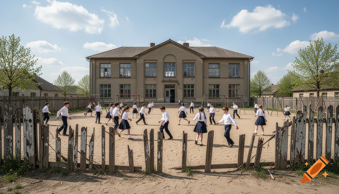 Паралельность 4.jpg