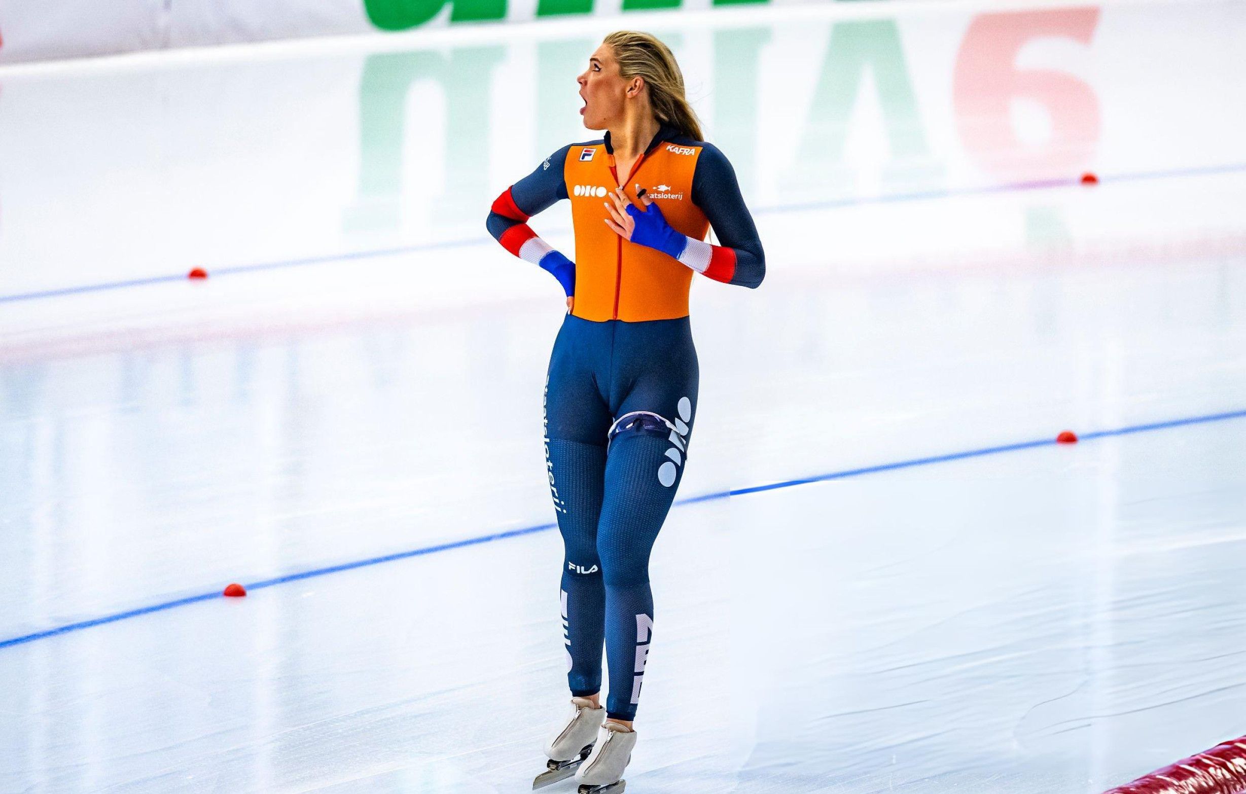 Jutta Leerdam 2026-01-24 001.jpg