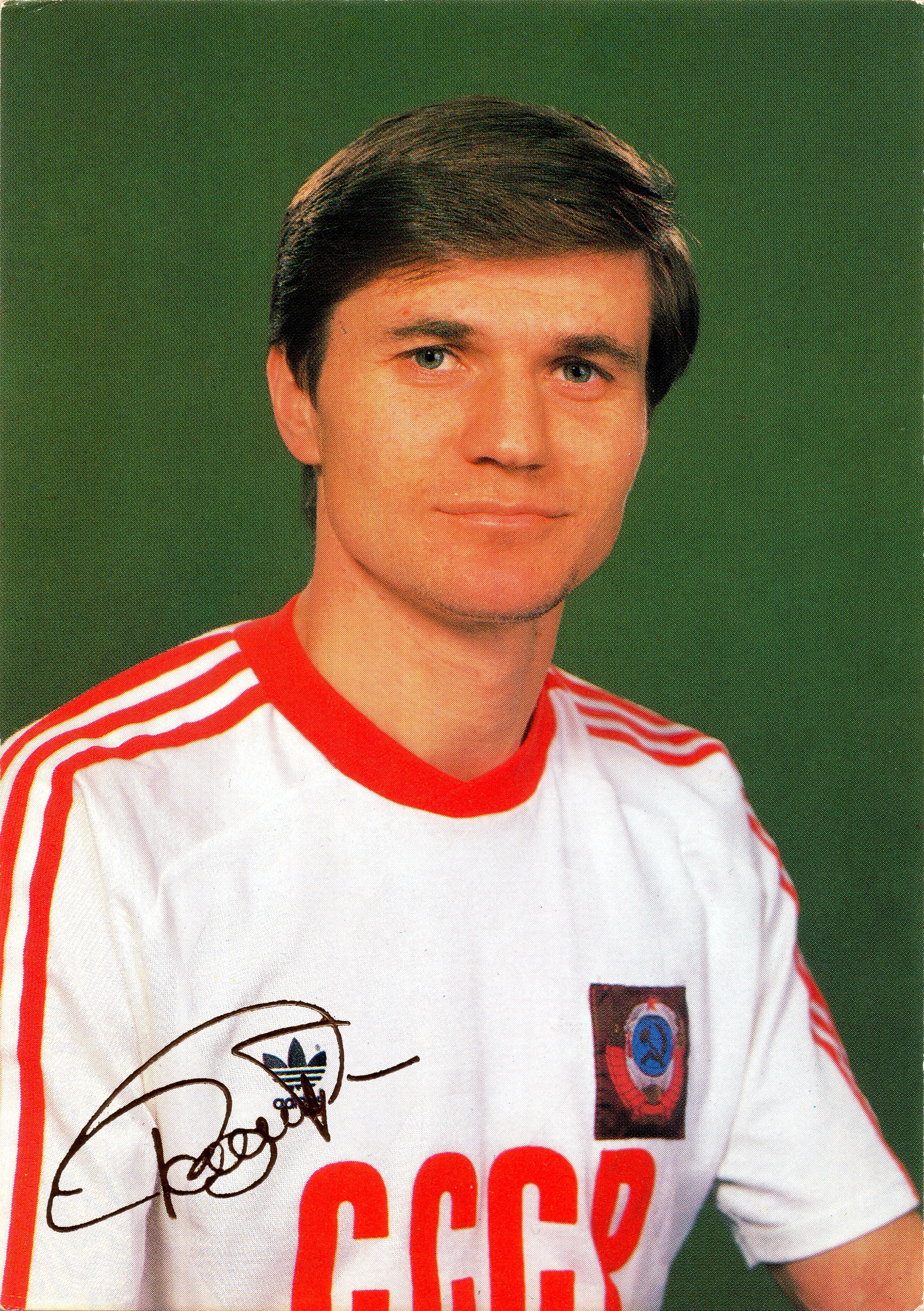 13. Василий РАЦ 025.jpg