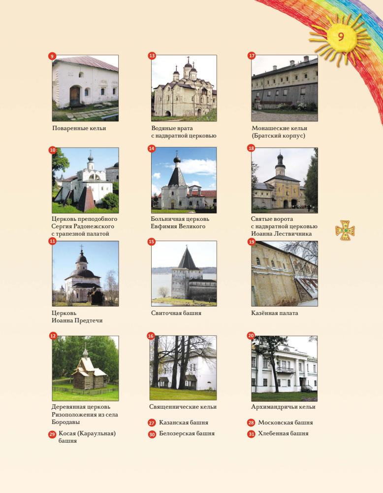 Бакулина И.В. - Увлекательное путешествие Анечки и Ванечки в Кирилло-Белозерский монастырь - 2015_pic10.jpg