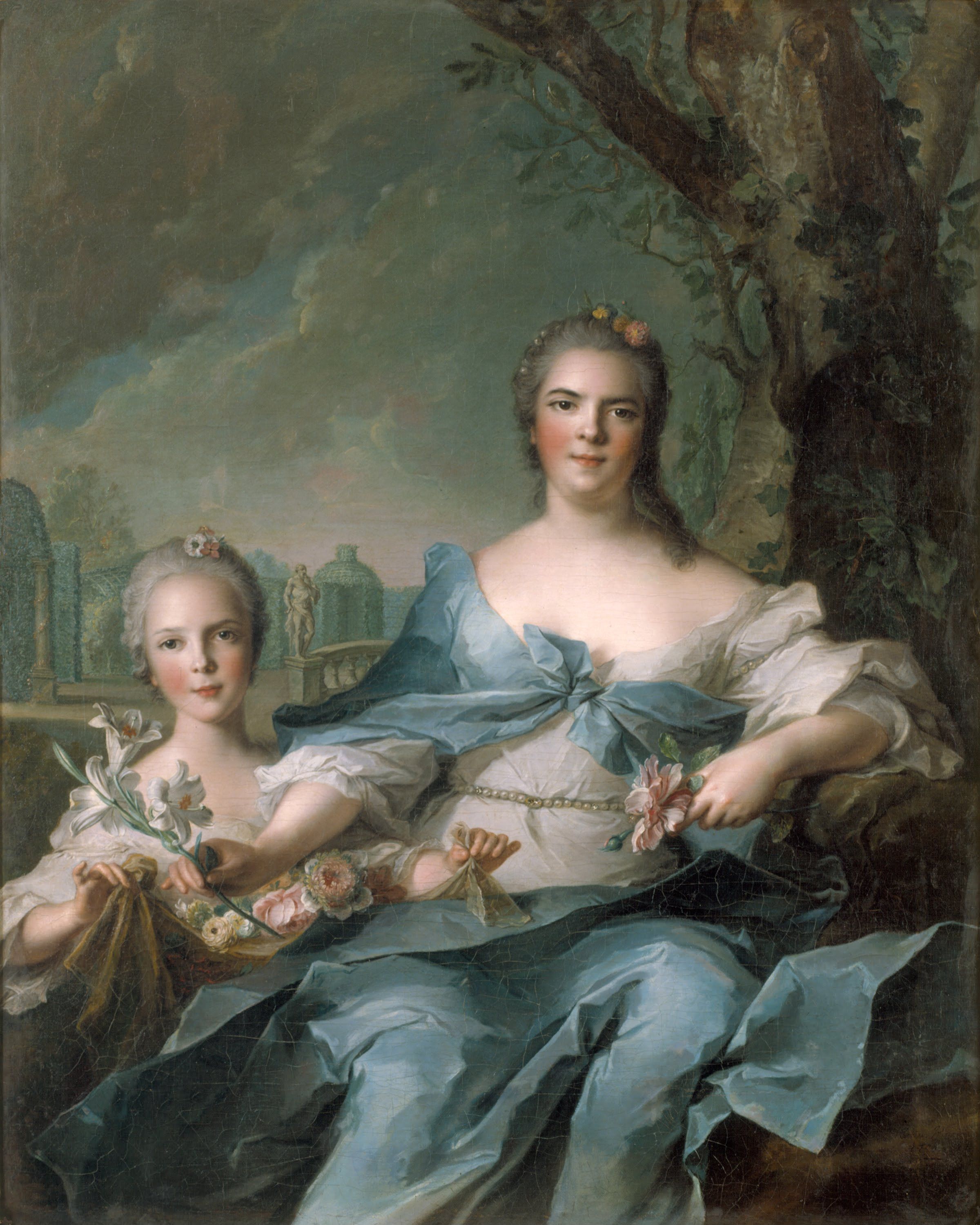 34Isabella_Louise_Elisabeth_de_Parma.jpg