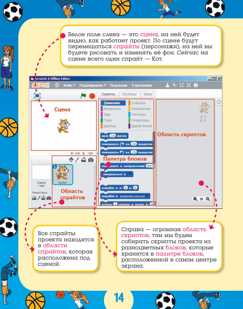 Голиков Денис - Scratch для юных программистов -  2017_pic15.jpg