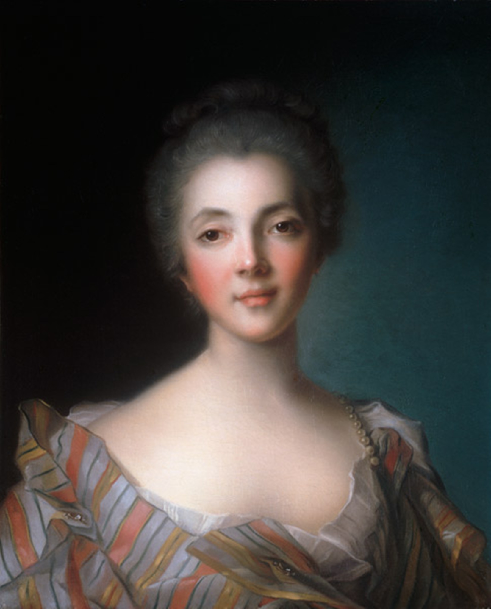 7Louise_Marie_Madeleine_Fontaine_1706-1799.jpg
