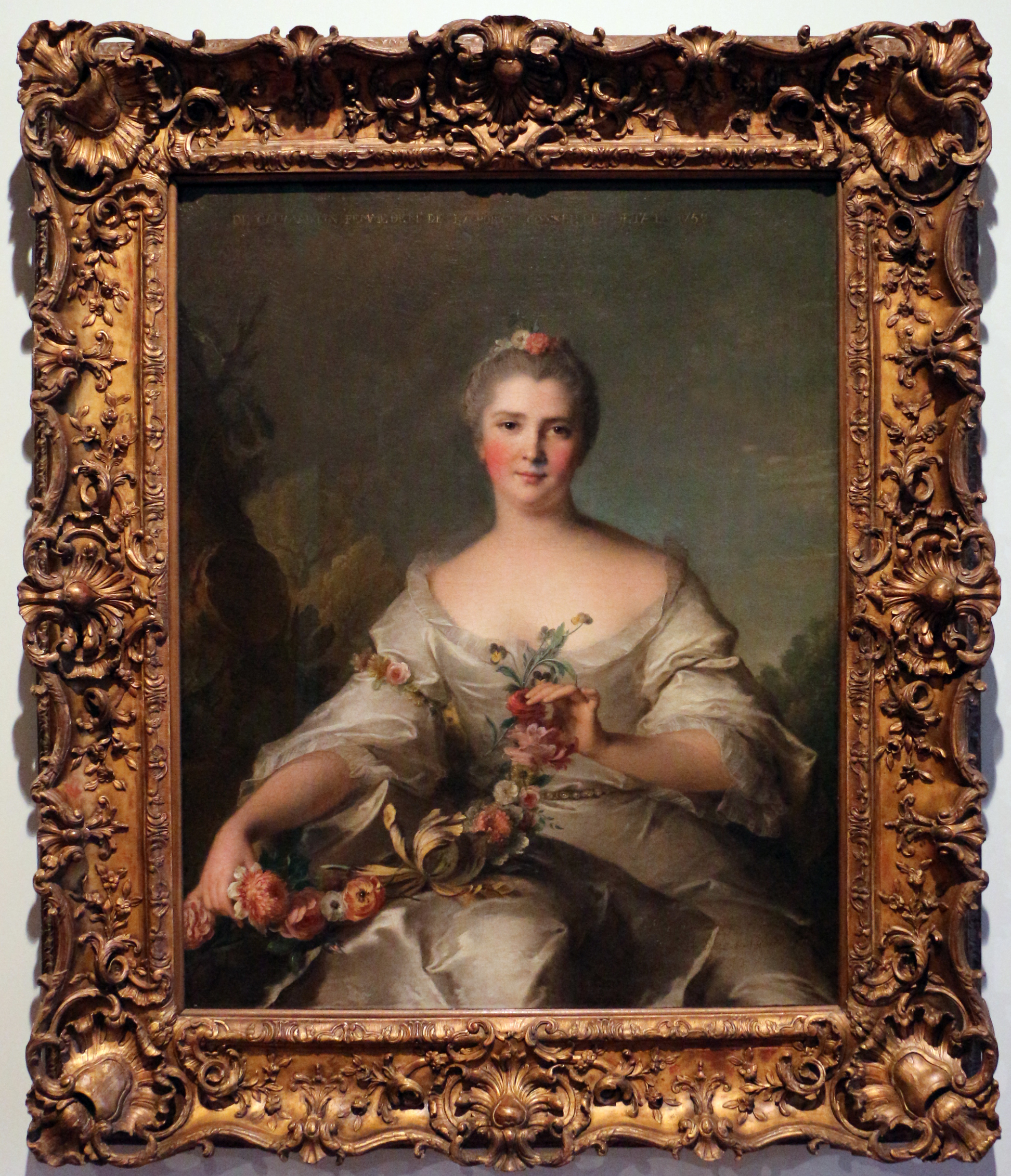 11Jean-marc_nattier,_ritratto_di_madame_de_la_porte,_1752.jpg