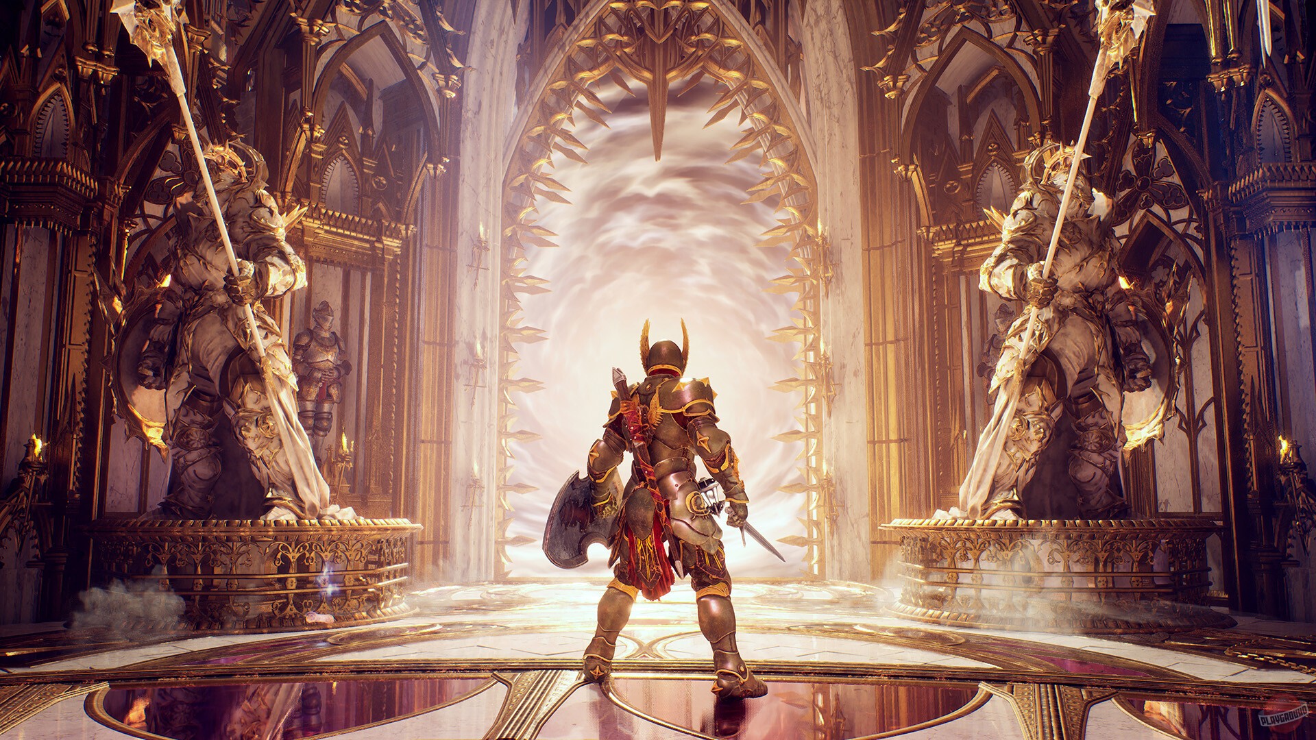 crimson_moon (1).jpg