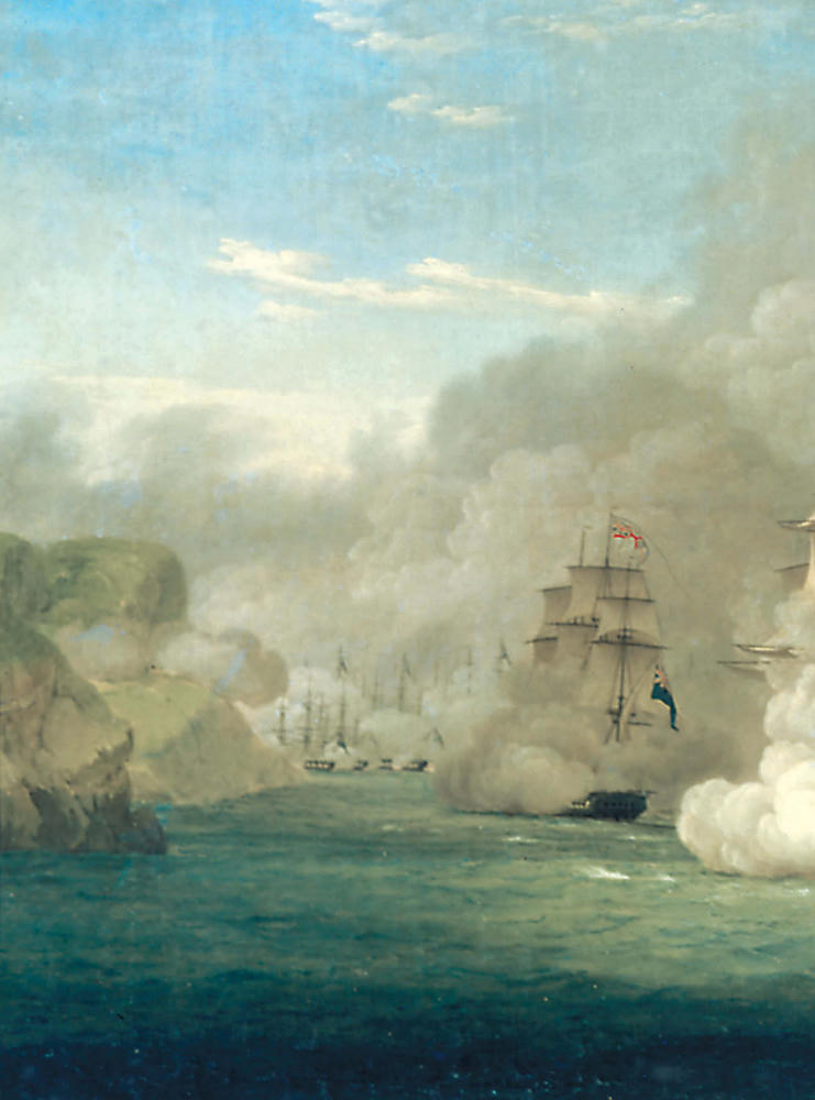 Брусилов Д. В. - Энциклопедия будущего адмирала (Военные энциклопедии для детей) - 2015_pic25.jpg