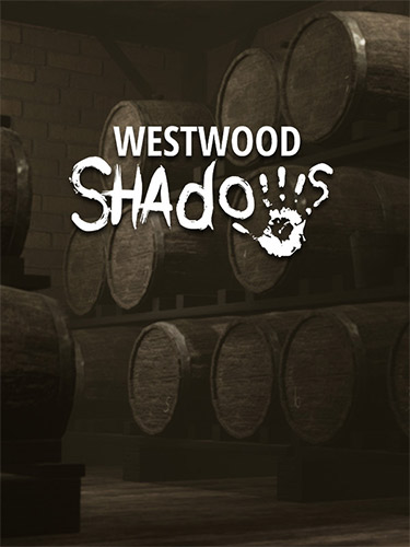 Westwood Shadows – v1.0.1