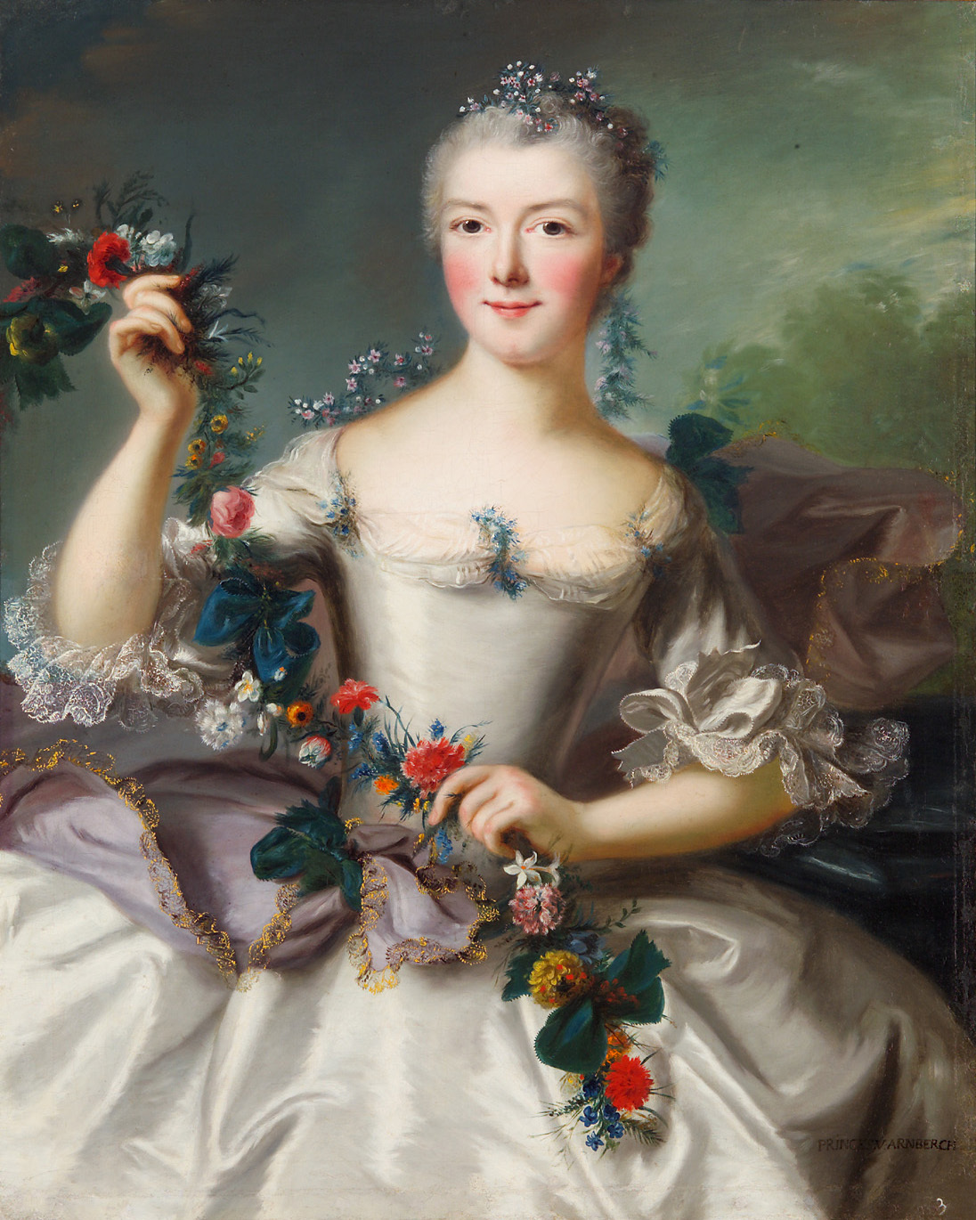 29Louise_Margarethe_(1730-1820)_Prinzessin_Arenberg.jpg