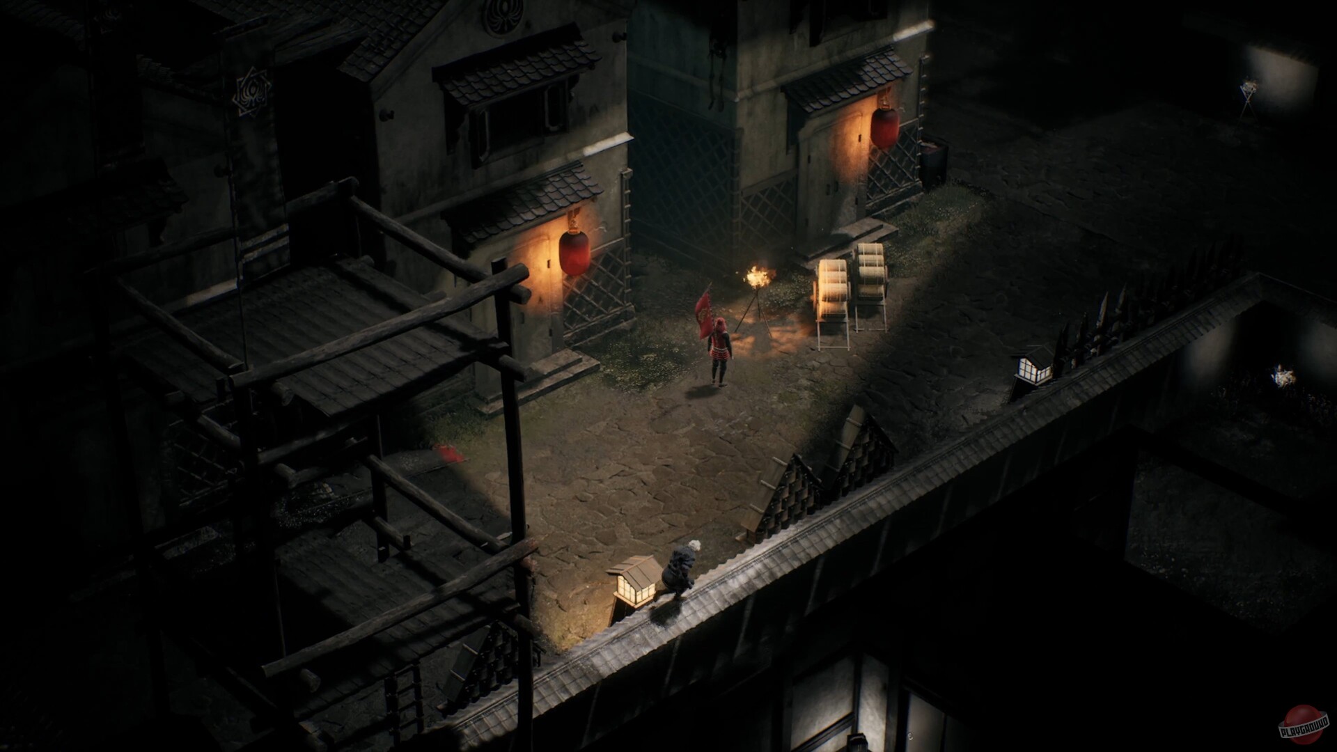 yakoh_shinobi_ops (1).jpg