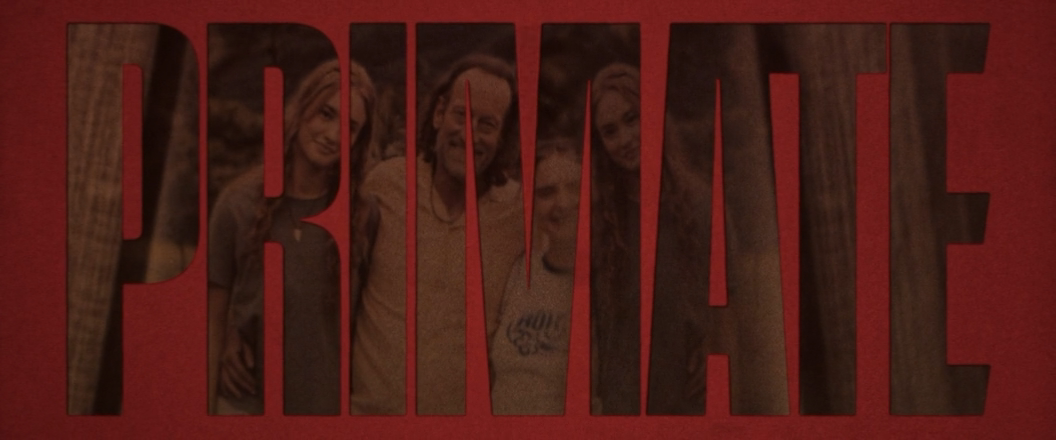 Примат (2025) WEB-DLRip-AVC_ivanes.mkv_20260214_204620.218.png