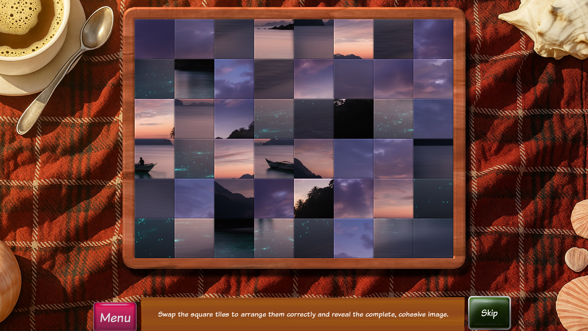 hidden_archipelago1_0_4 2026-02-13 20-25-35-199.jpg