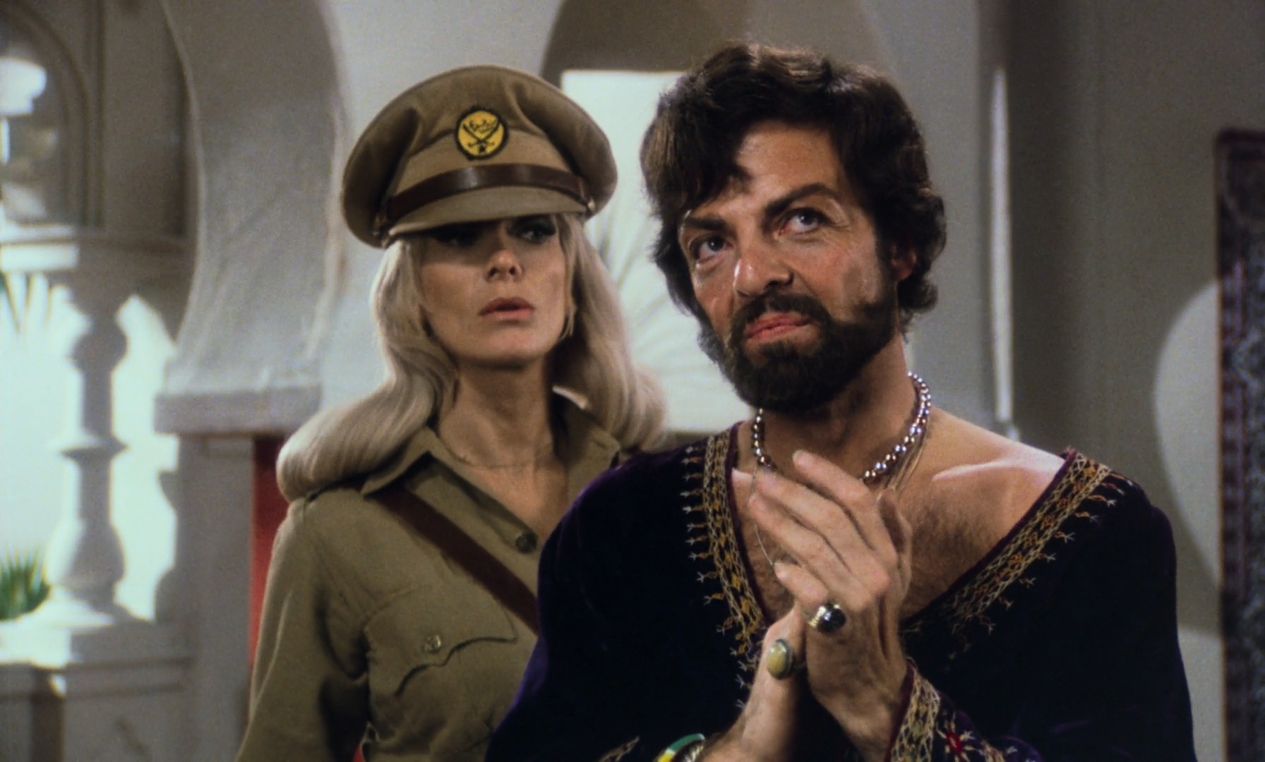 Ilsa Harem Keeper of the Oil Sheiks17296.png