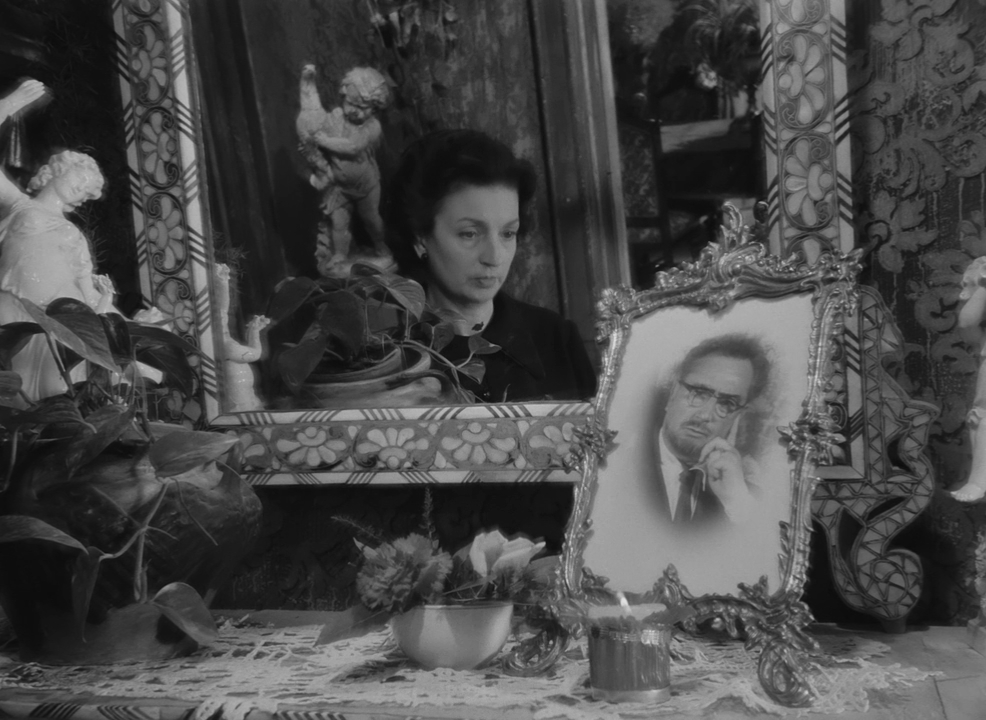 Красавчик Антонио.1960.BDRip 720p msltel.mkv_snapshot_01.33.12.351.jpg