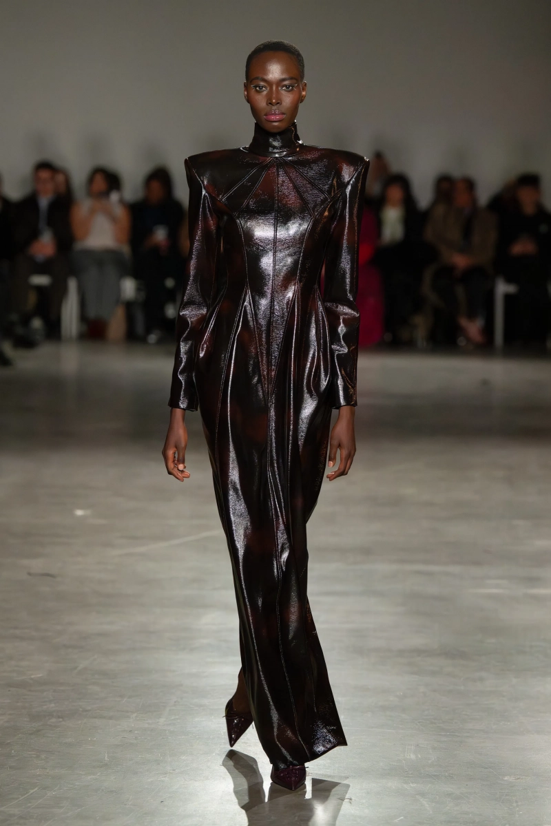 00010-christian-siriano-fall-2026-ready-to-wear-credit-gorunway.webp