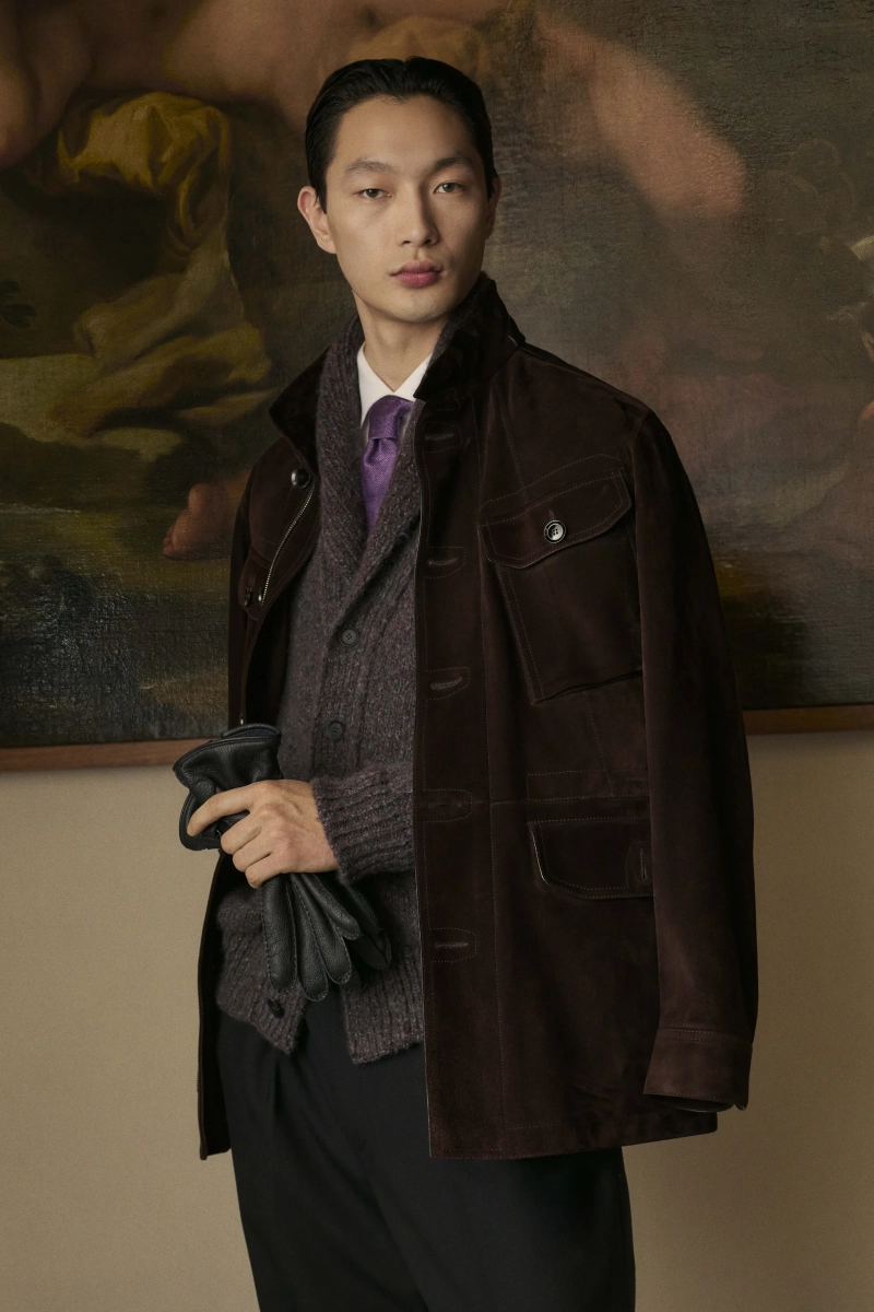 00018-brioni-fall-2026-menswear-credit-brand.webp
