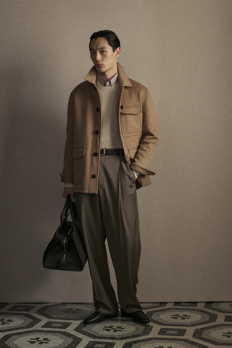 00011-brioni-fall-2026-menswear-credit-brand.webp