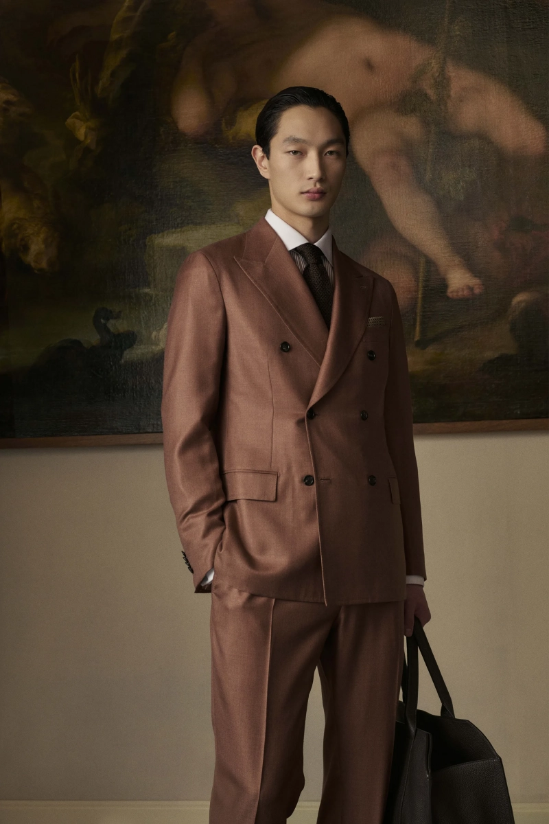 00003-brioni-fall-2026-menswear-credit-brand.webp