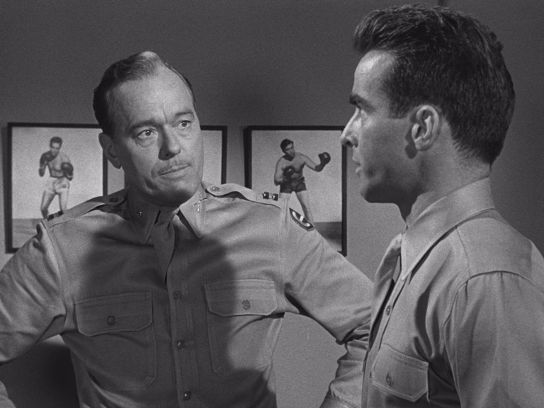 Отсюда и в вечность.1953.BDRip AVC msltel.mkv_snapshot_00.06.22.556.jpg