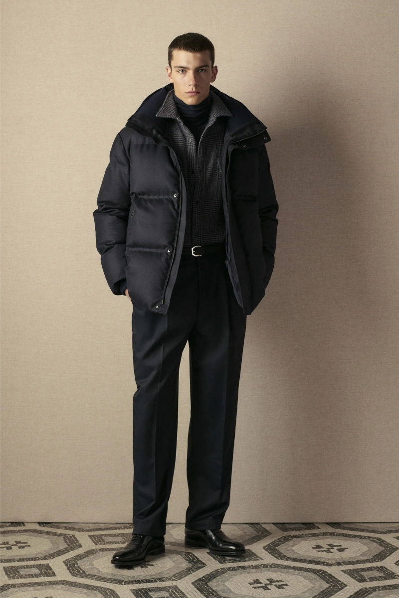 00032-brioni-fall-2026-menswear-credit-brand.webp