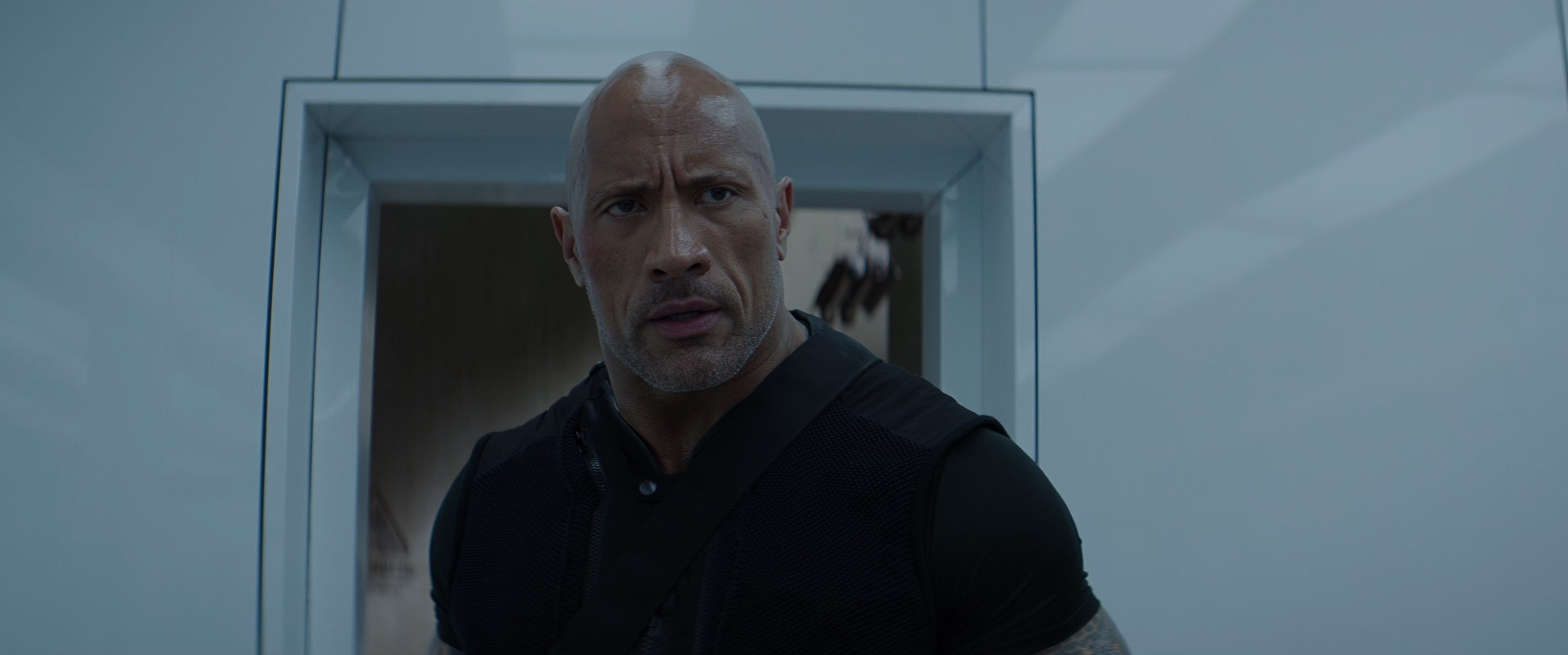 Fast  Furious Presents Hobbs  Shaw (2019) BDRip 2160p-NVENC 10 bit [HDR].mkv_snapshot_01.05.23.920.jpg