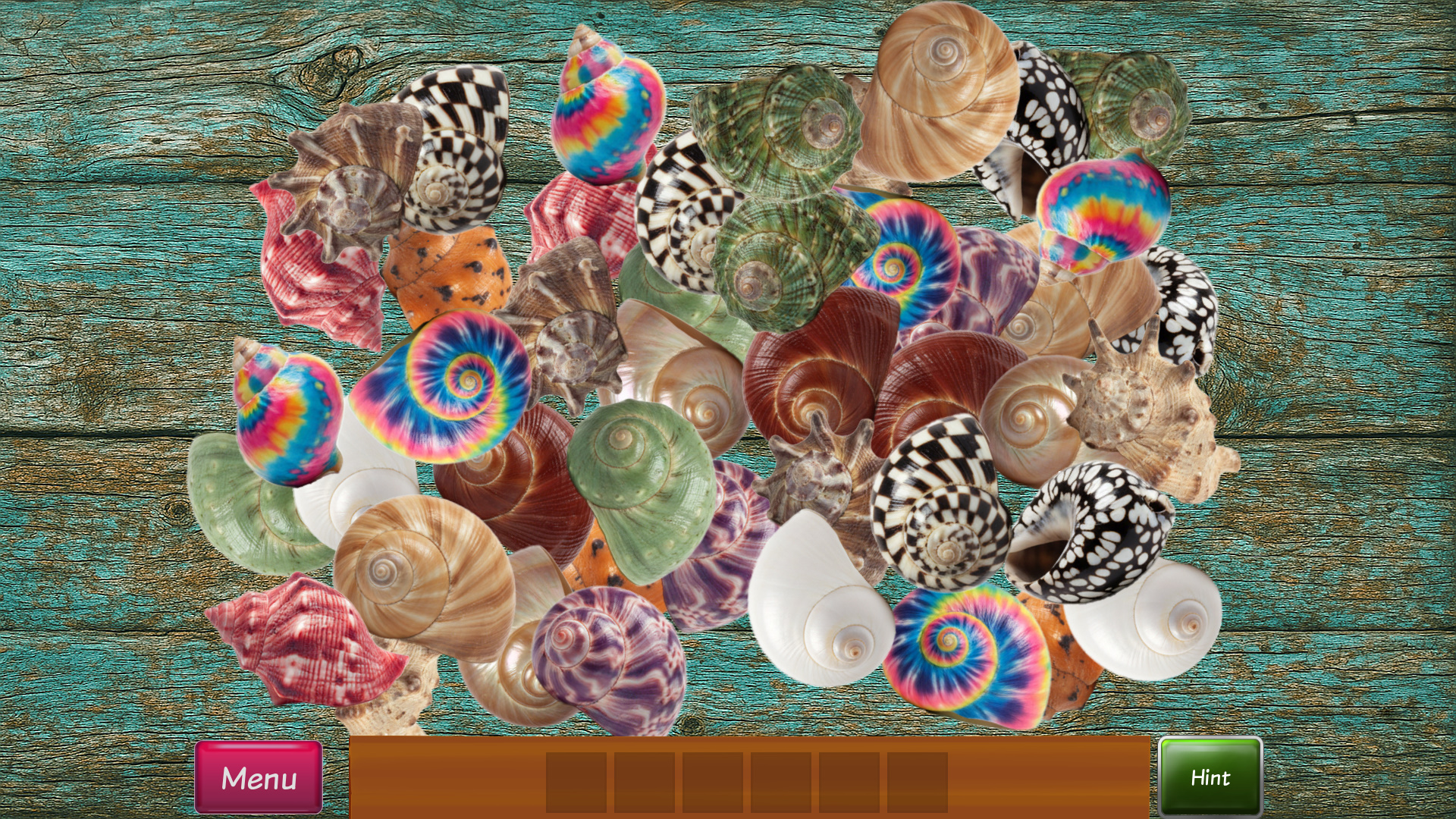 hidden_archipelago1_0_4 2026-02-13 20-24-28-246.jpg