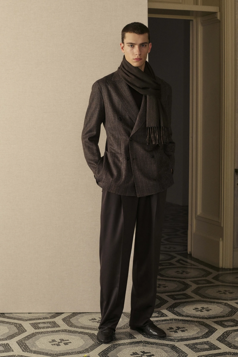 00005-brioni-fall-2026-menswear-credit-brand.webp