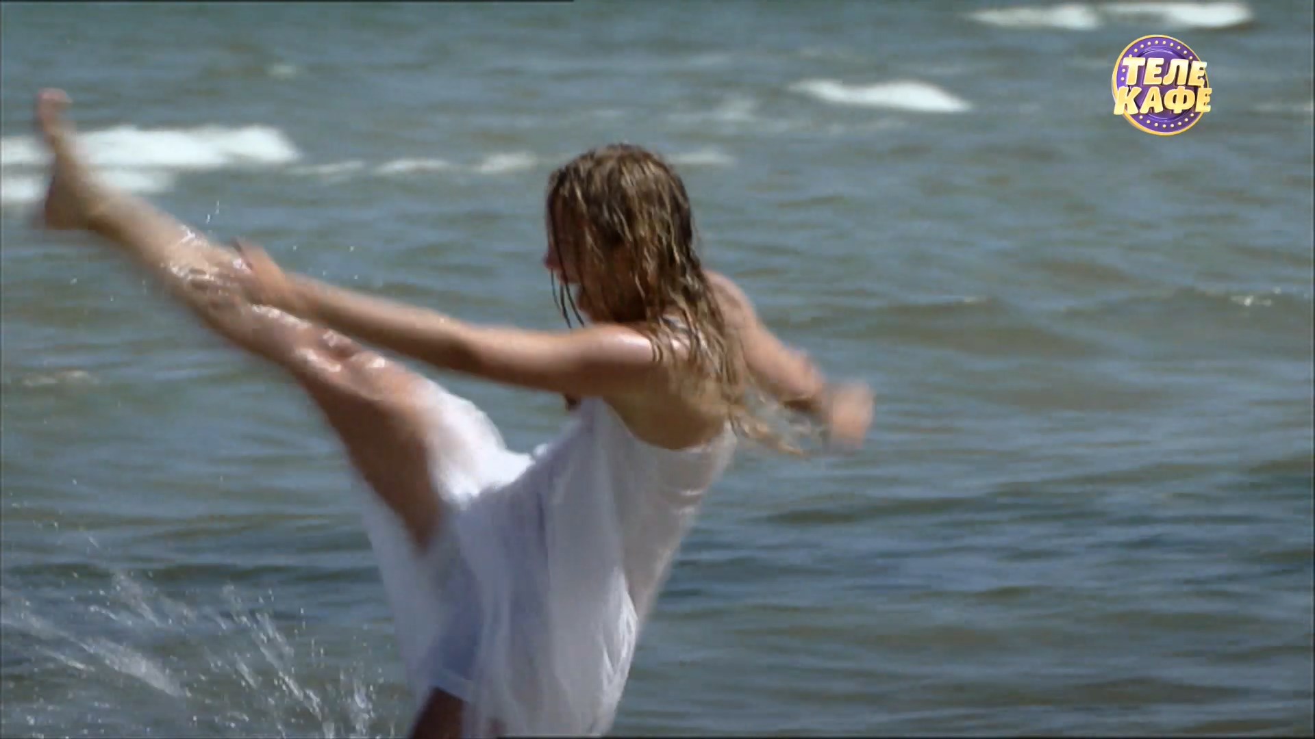 Татьяна Арнтгольц. Фурцева. 1 серия (2011).1.jpg