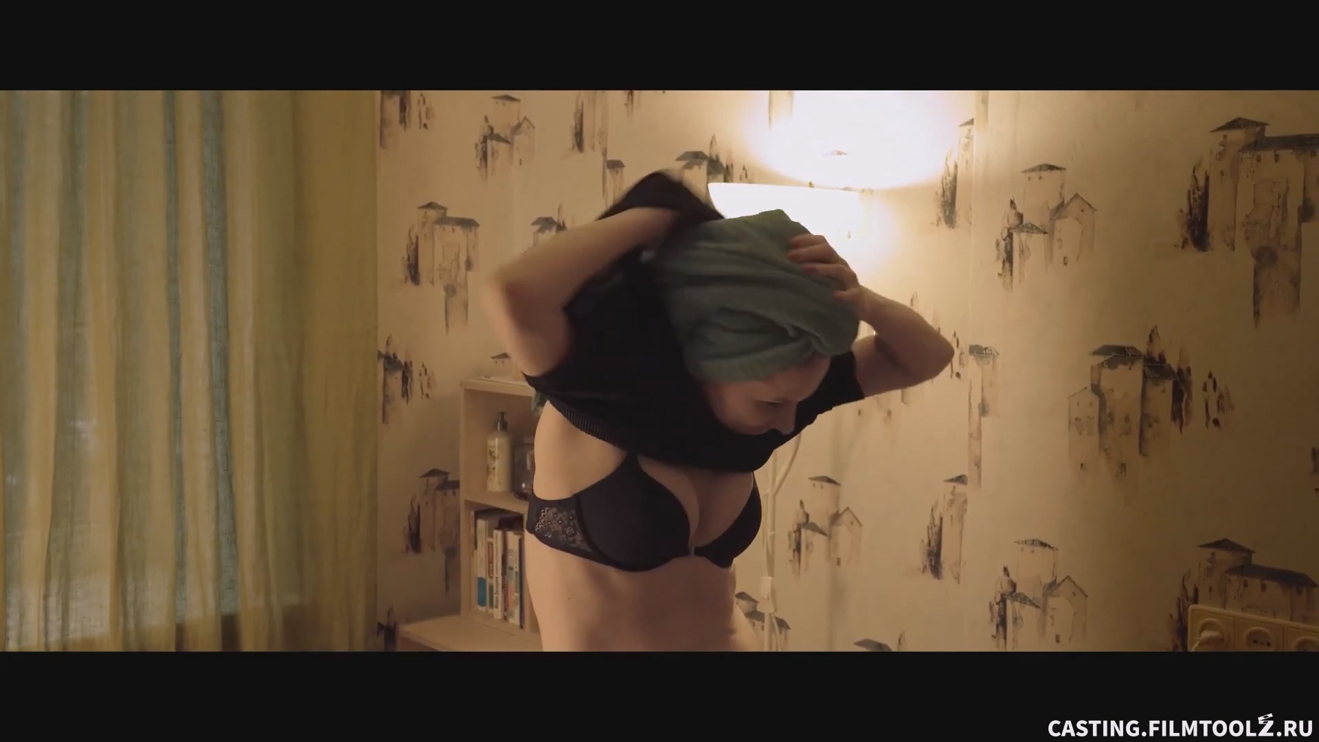 Екатерина Юдина Птицелов (2019) HD 1080.mp4_20260215_080707.492.jpg