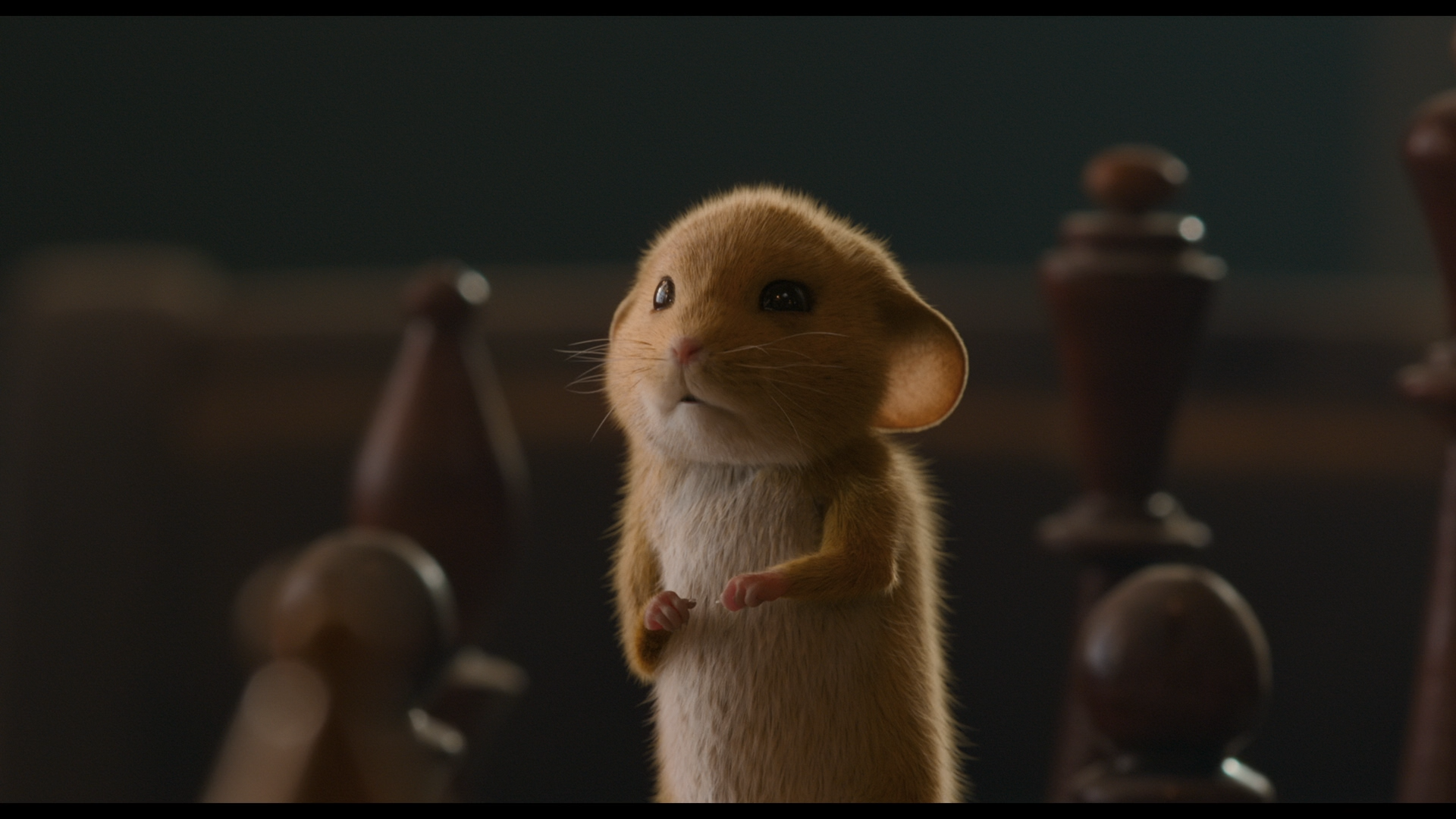A Mouse Hunt for Christmas 2025 BDRemux 1080p.mkv_snapshot_00.40.51.png