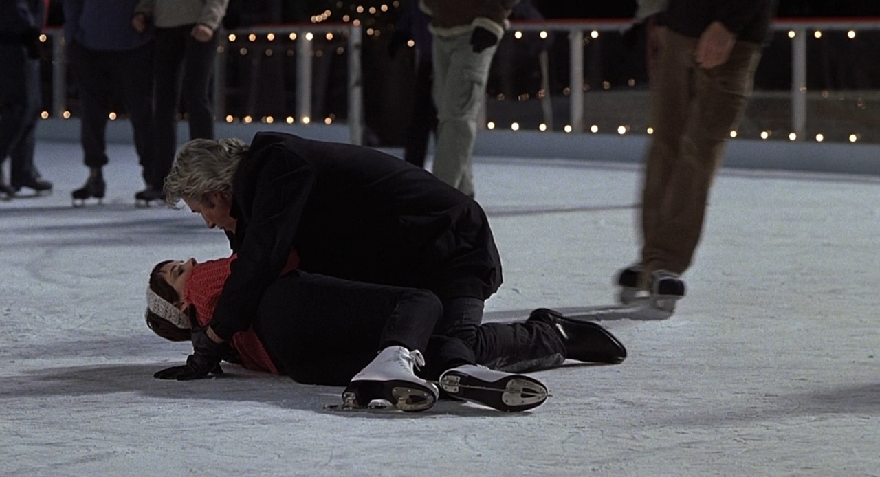 Осень в Нью-Йорке.2000.BDRip 720p msltel.mkv_snapshot_01.15.00.183.jpg