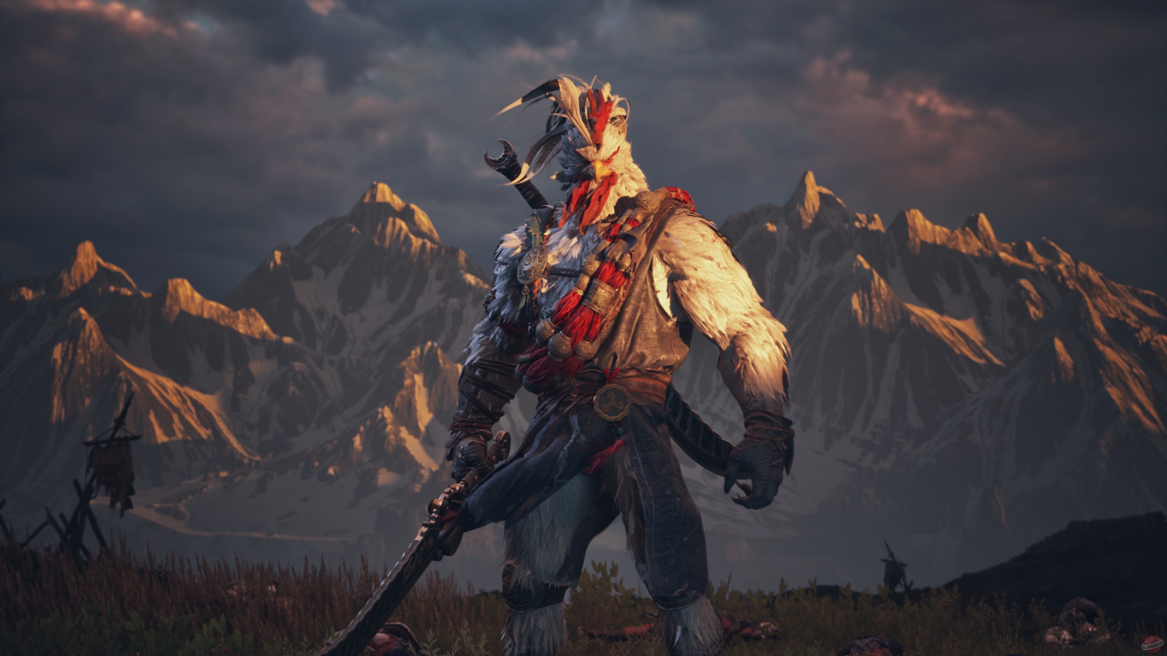 project_windless (1).jpg