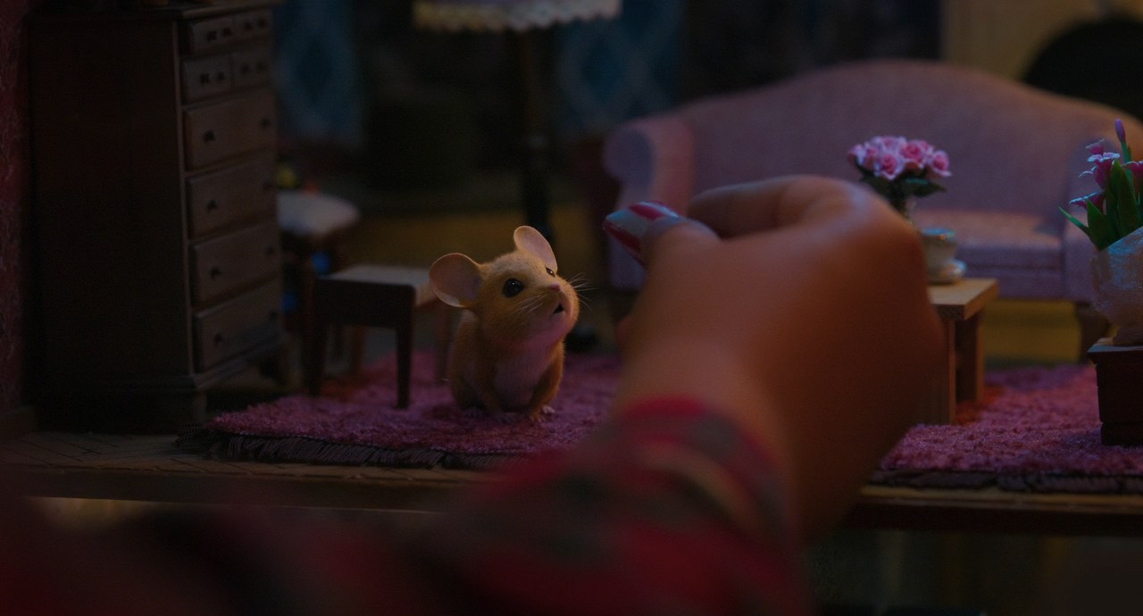 A.Mouse.Hunt.for.Christmas.2025.720p.BluRay.DD.5.1.x264-MegaPeer.mkv_snapshot_00.23.22.501.jpg