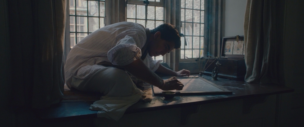 Человек, который познал бесконенчность.2015.BDRip AVC msltel..mkv_snapshot_00.42.22.974.jpg