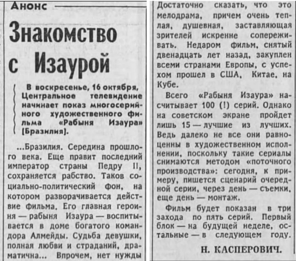 5uZ6CzT-iu64mRhf9H04-earUNC6HDbSMi7FRMAxRWO13VYup9NyJ0ahlmEXOkM83TapABWdrmkTVBdzNZOmSXTC.jpg