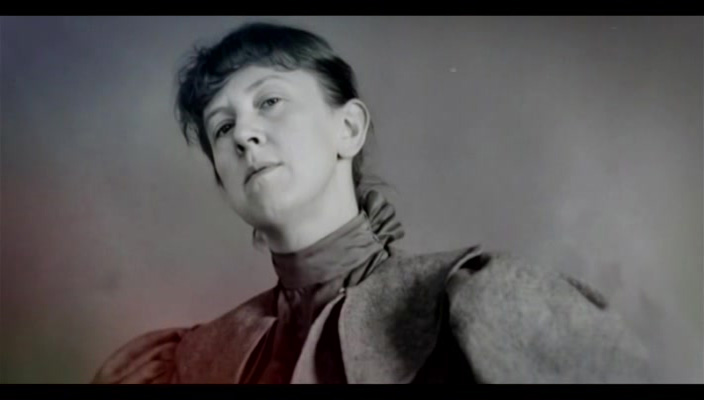 67. Марианна Веревкина (2026).avi_snapshot_01.25.908.jpg