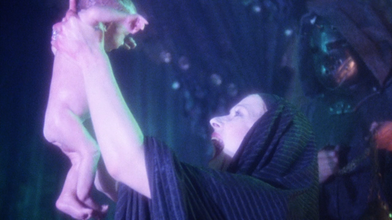 Экскалибур.1981.BDRip 720p msltel.mkv_snapshot_01.34.04.355.jpg