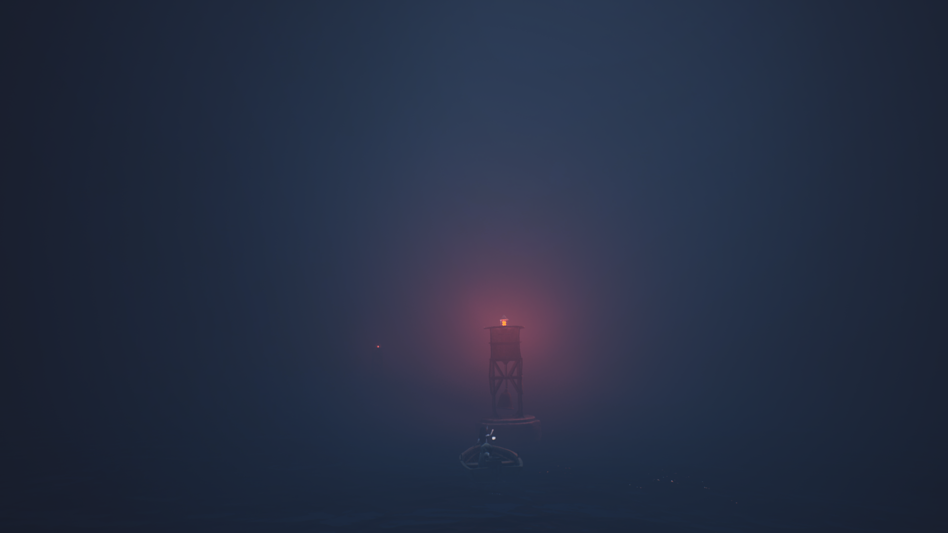 REANIMAL   16.02.2026 19_27_17.png