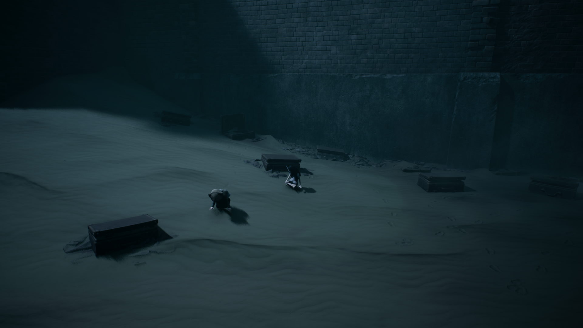 REANIMAL   16.02.2026 19_32_56.png