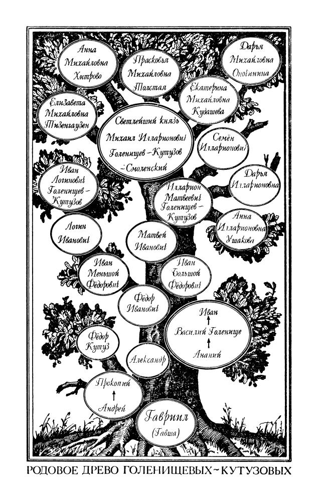 Балязин В. - За полвека до Бородина. 1989_pic5.jpg