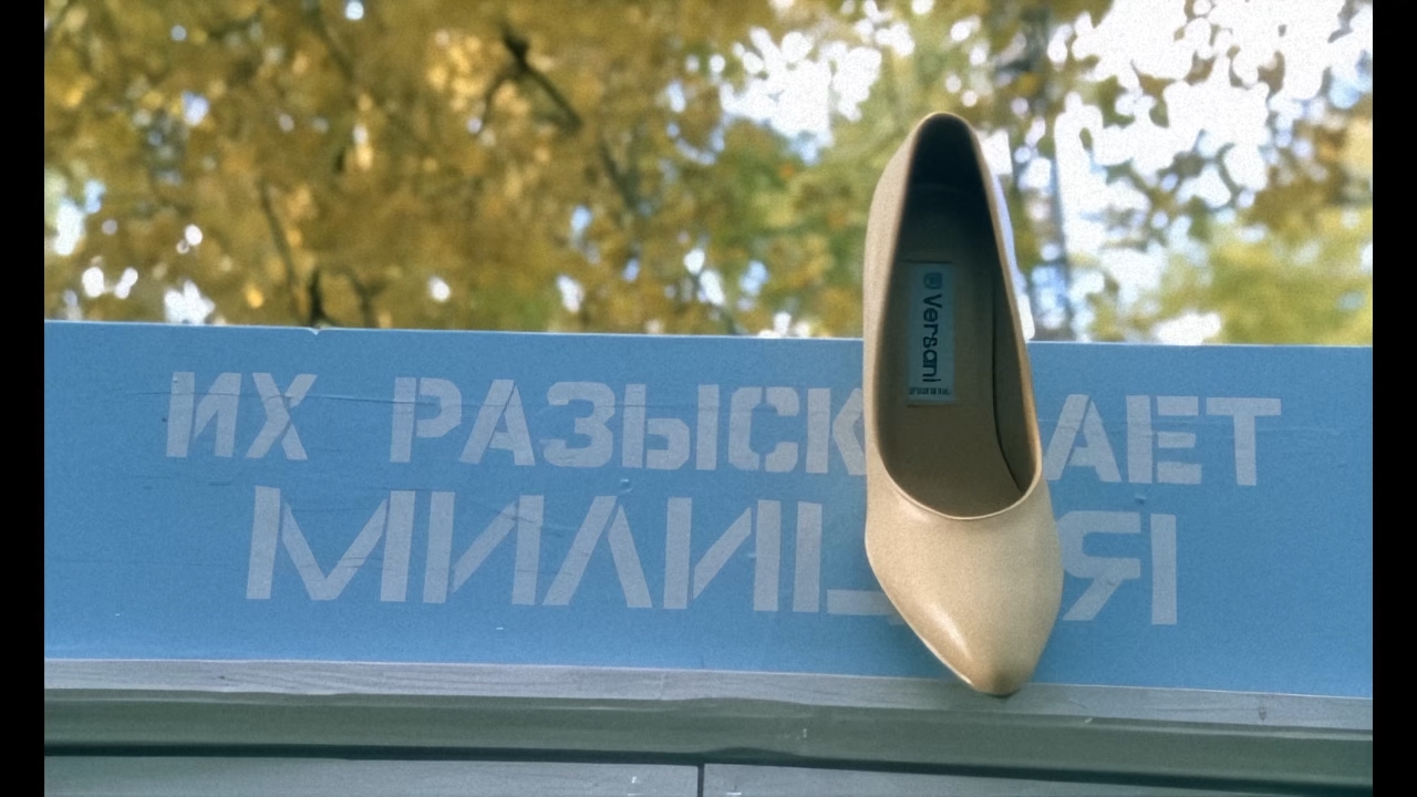 3 Серия Бригада.mkv_snapshot_25.56.400.jpg