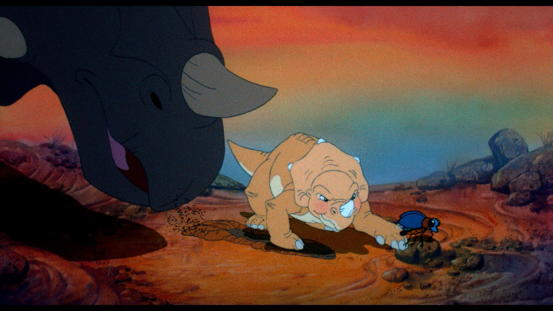 mpv-shot_The.Land.Before.Time.1988.1080p.BDRemux.AVC-Нечипорук_00_10_36_0005.png