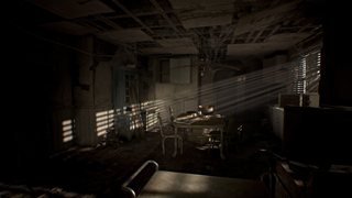 Resident Evil 7 Biohazard: Gold Edition [Build 11026049 + DLCs] (2017) PC | RePack by Wanterlude