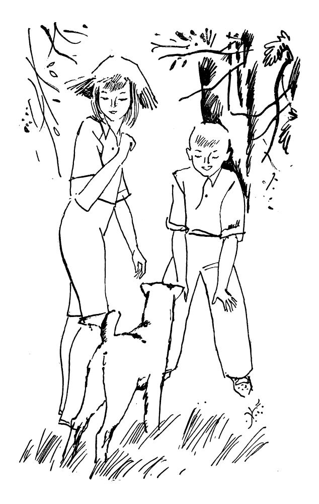 Вильям Козлов - Президент Каменного острова. 1967_pic30.jpg