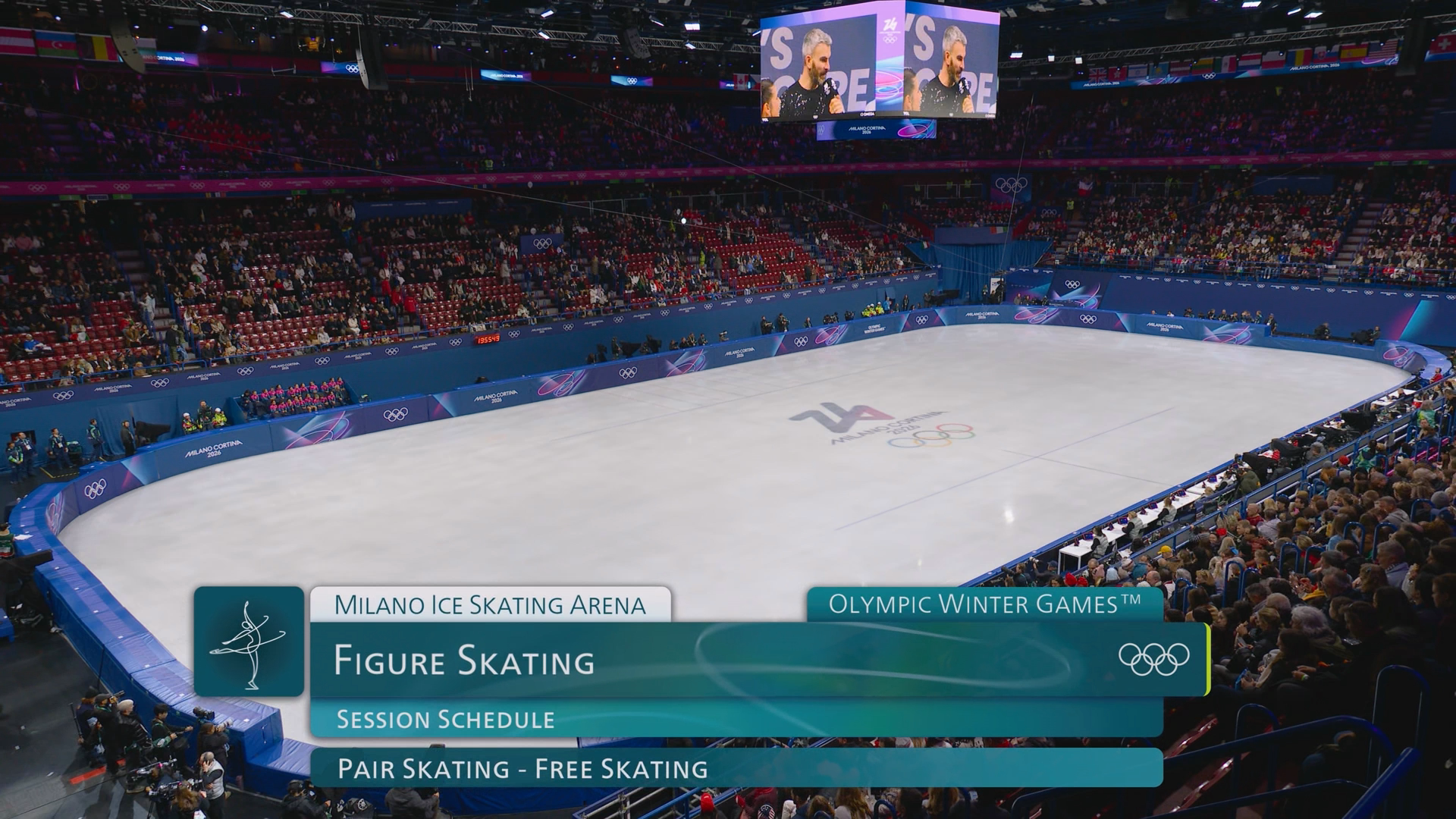 2026 Winter Olympics. Figure Skating. 2026-02-16. Pairs Free Skating.mp4_20260217_232927.597.png