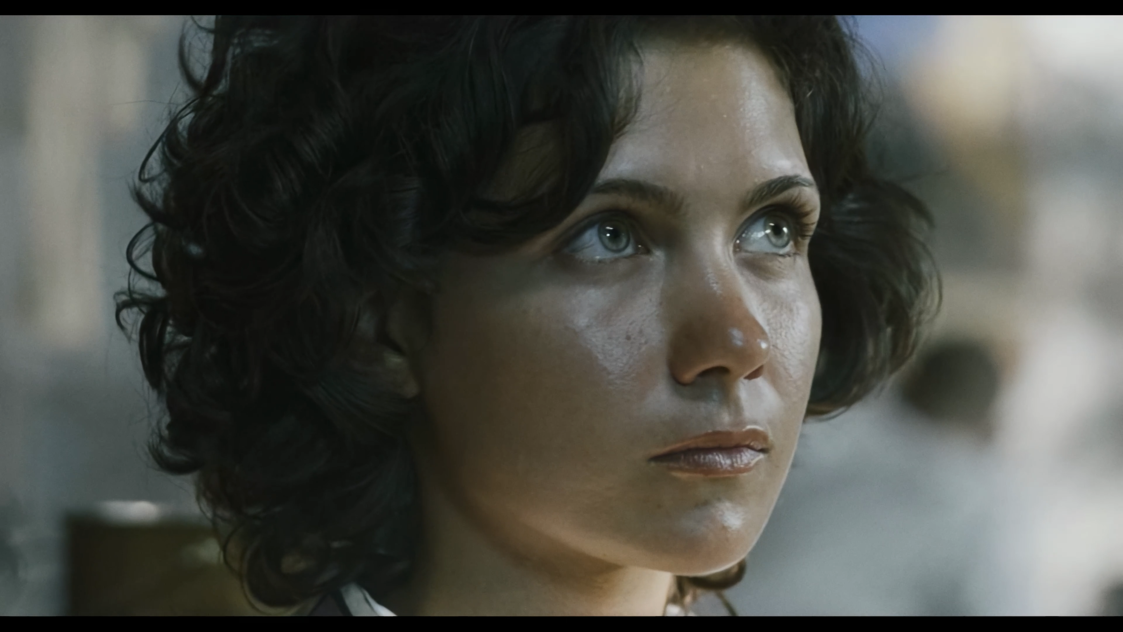 Мы из будущего.2008.2160p.mkv_snapshot_00.37.13.602.png