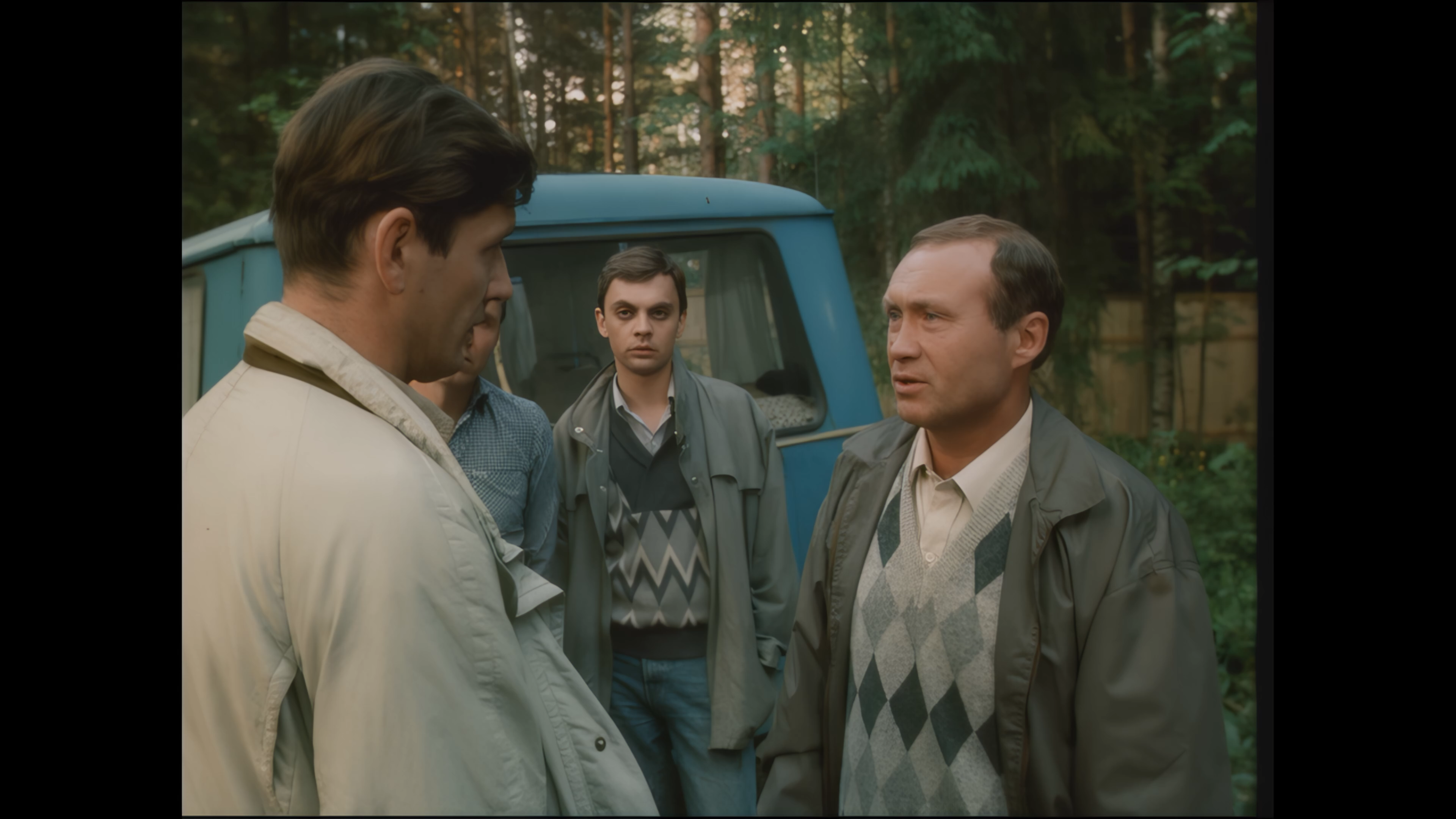 Geniy 1991_4K_2.mkv_snapshot_01.15.06.520.png