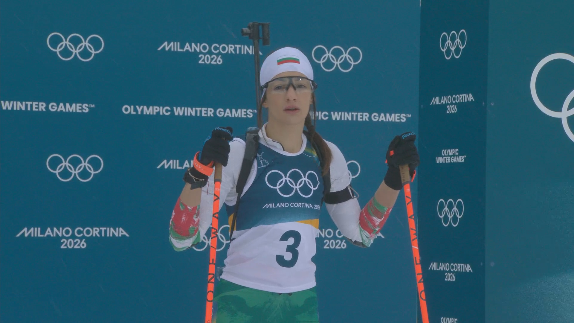 2026 Winter Olympics. Biathlon. 2026-02-14. Women's 7.5km Sprint.mp4_20260217_234347.313.png